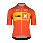 Bioracer Icon Tröja Uno-X - Storlek X-Small