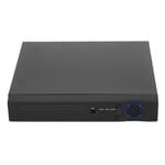 1080P 8CH AHD/IPC DVR Digital Video Recorder Support For CCTV UK