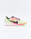 NIKE AIR ZOOM PEGASUS 40 PRM LUMINOUS GREEN/BLACK-VOLT-LIME BLAS Herr LUMINOUS GREEN/BLACK-VOLT-LIME BLAS