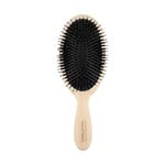 Brush Combi Cream