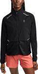 Takki On Running Weather Jacket 1we10370553 Koko XL