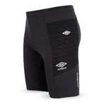 Umbro Core Junior Keepertights