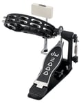 DW 2000 Series Tambourine Pedal w/ Tambourine