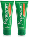 Vitabiotics Pregnacare Stretch Mark Cream, 100ml UK *** DISCOUNT*** 2 Packs