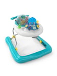 Baby Einstein Step & Twirl Opus™ 4-in-1 Activity Walker