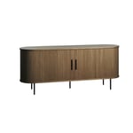 SIDEBOARD 180/76/45 cm 