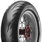 Avon COBRA CHROME 150/80R16 77V Bak TL Custom