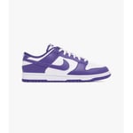 Baskets Nike  Dunk Low Court Purple