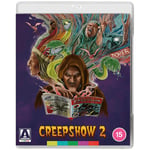 Creepshow 2 - Standard Edition