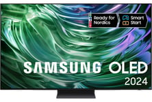 Samsung TQ55S90D