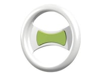 Clingo Universal Game Wheel - Volant Pour Téléphone Portable, Lecteur Numérique