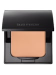 Laura Mercier Translucent Pressed Setting Powder Medium Deep 9 g