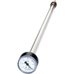 Stelzner Tensiometer Classic Tensiomètre humidité des plantes Q79688