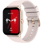 Smartwatch Smarty 2.0 Unisex sw034d