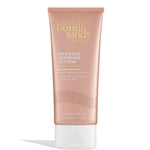 Bondi Sands Skin Firming Gradual Tanning Lotion 150ml