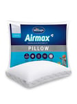 Silentnight Dual Layer Airmax Pillow