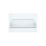 Grille de four mswr 10H15 370 x 285 m/m pour micro ondes...