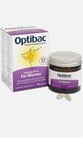 Optibac Probiotics For Women - 30 Capsules Brand New Long Expiry Date