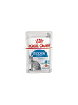 Royal Canin Indoor Sterilised (in jelly) 12 x 85g