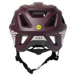 Fox Racing Mainframe Mips™ Mtb-hjälm