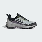 adidas Terrex AX4 GORE-TEX Hiking Shoes Unisex