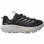 Hoka Mafate Three2 Unisex