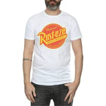 Cars - T-Shirt Rust-Eze - Homme