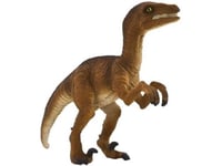 Figurka Animal Planet Welociraptor - F7079