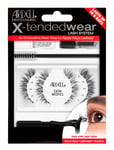 Ardell X-Tended Wear Demi Wispies Svart