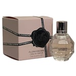 Viktor & Rolf Flowerbomb L'Eau 7ml EDP Miniature