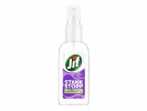 Lilleborg AS As Luktfjerner Jif Stank Stopp Gooseb. 50Ml 510004023