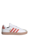 adidas VL COURT 3.0 Trainers