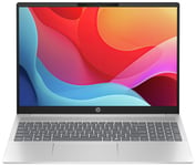 HP Pavilion 16-ag0006na 16in Ryzen 5 8GB 512GB Laptop Silver