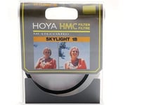 Hoya 55mm 1B HMC Skylight Filter IN0677 (UK Stock)