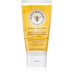 Burt’s Bees Baby Bee nappy rash cream for babies with vitamin E 85 g