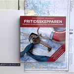 Förarintygspaket Ostkusten (Fritidsskepparen)