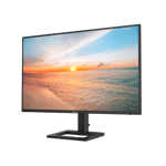 27" Philips 27E1N1600AE/00 IPS LCD färgskärm USB-C 65w 2560x1440@100Hz, HDMI, 2xUSB