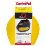 Sulor Comfort Pads 2-pack