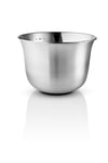 Eva Solo - Green tools Bakebolle - Brushed steel - 2.3 l x 18 cm