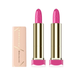 Max Factor Colour Elixir Priyanka Lipstick - 098 Wild Flamingo x2