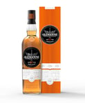 Glengoyne 10 Year Old Highland Single Malt Scotch Whisky 70cl