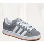 Baskets basses adidas  Adidas Campus 00s Grey Gum - HQ6507 - Taille : 39 1/3