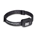 Black Diamond Astro 300 - Lampe frontale  