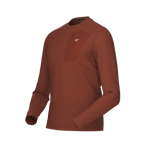 Arc'teryx Rho LT Crew Neck  M