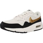 Tennarit Nike  AIR MAX SC SE FA2