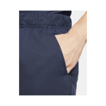 NIKE Victory Shorts 9 tum Navy Mens (S)