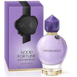 Eau de parfum Viktor & Rolf  Good Fortune - eau de parfum - 90ml