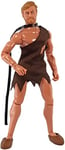 MERCHANDISING LICENCE Mego Planet of The Apes Brent 8 Action Figurine