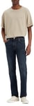 Levi's Men's 511 Slim Jeans, Sequoia Rt, 32W / 32L