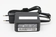 Chargeur Original Lenovo V15 G2 Itl 82KB015XSP 20V 3.25A 65W 4.0 x 1.75mm